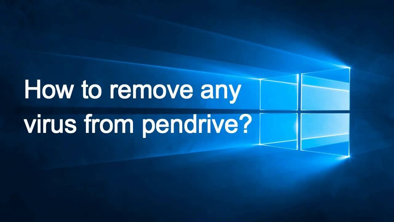 best malware removal for pc