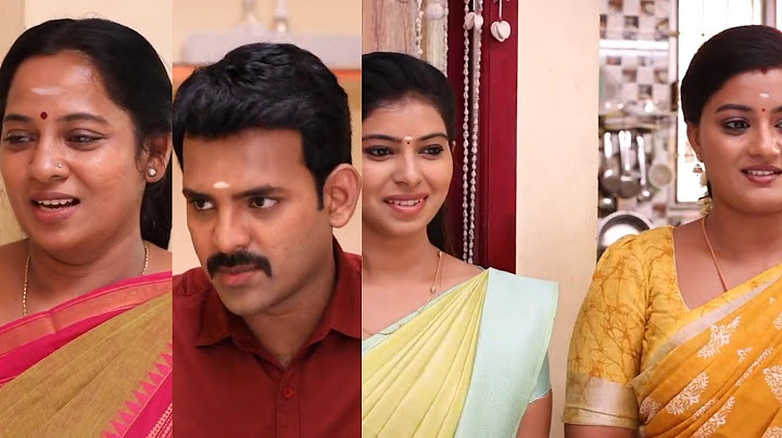 Siragadikka Aasai promo | when Arun makes a demand about his wedding ||