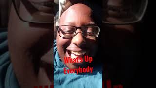 Download Lagu First Short Video MP3