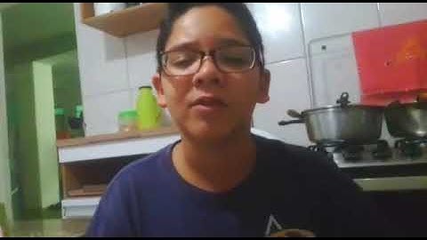 O último gelo a derreter ganha!!