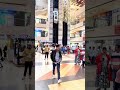 New Treanding #trending #viral #edit #capcut #viralvideo #newsong