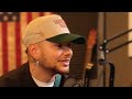 Kane Brown Is RIGHT About Country’s Pop Invasion [Interview]