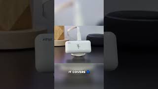 Revolutionize Home Automation With Emotion Max Radar Sensor