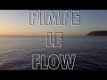 Busta flex pimpe le flow freestyle 2019