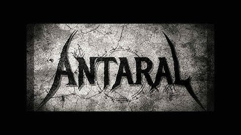 Bin Tere by Antaral The Band | hate love story | hindi full video song |official video | 2018