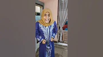 حاجات كنا بنعملها واحنا صغيرين تيك توك عمر نصر 