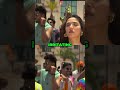 शादी का प्रेशर? माँ का अजीब आईडिया - ड्रामा & कॉमेडी! #shorts