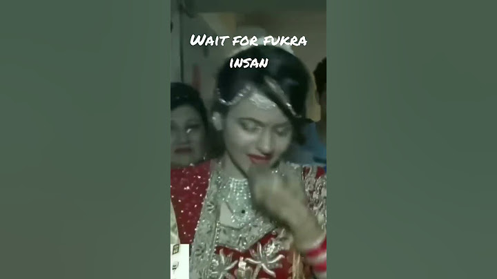 prerna wedding vidai video😭💔|triggered insaan| dimple malhan vlogs | fukra insaan |#trending #viral
