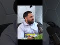 Ransomware Explained in a NutShell! (The IT Security Podcast)