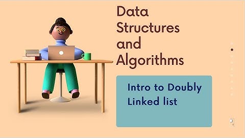 Doubly linked list || intro to doubly linked list || difference between the SLL and DLL