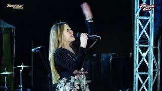 perasaan wanita VOC Eva agwilia new bintang yenila blingoh jepara