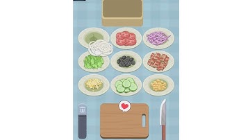 Satistory Tidy Up Level 192. Walkthrough Gameplay