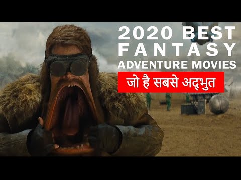 top-10-best-adventure-movies-2020-with-unique-journey