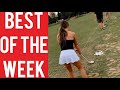 Golf Fail and other funny videos! || Best fails of the week! || August  2020!