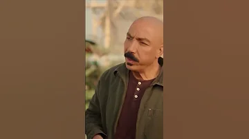 الوزان ماشي يرازي في الكل العتاولة2 