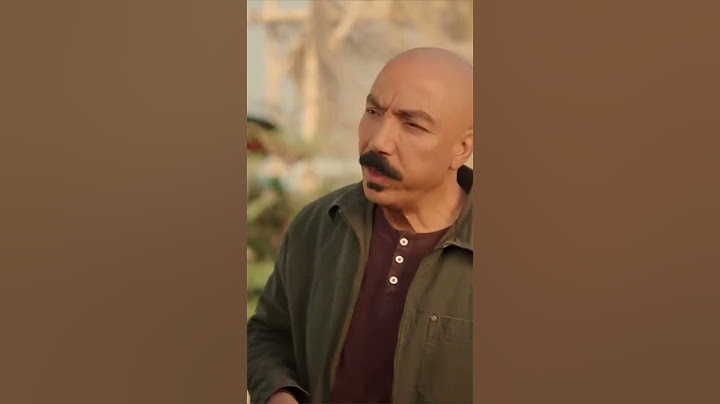 الوزان ماشي يرازي في الكل🤣😂#العتاولة2