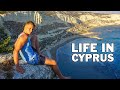 4 years in cyprus my honest review