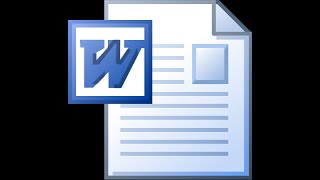 Polyransom ransomware