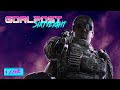 🔴 LIVE:  GOALPOST68 - HEAT WAVE - CALL OF DUTY WARZONE