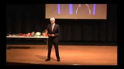 Dr. Esselstyn.wmv