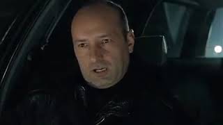 Derrick Staffel 1 Folge 257