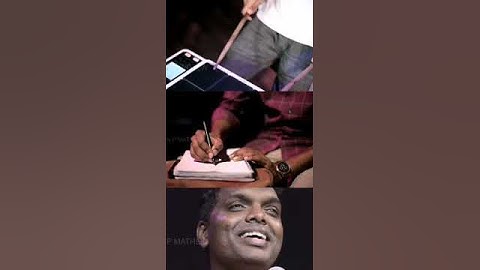 RAKSHA DAANAM NEW WORSHIP SONG .. PR ANIL ADOOR  &  PR ANSON P MATHEW