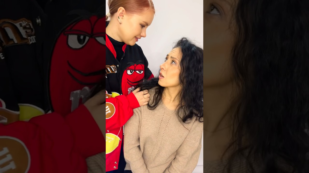 Смыть, чтобы накрасить - истина ☝️ 