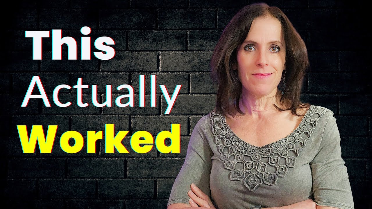 Your Autoimmune Diagnosis Is Only the Beginning