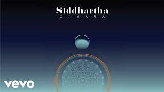 Siddhartha - Cámara (Cover Audio)