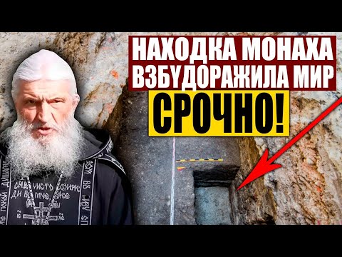 СКОЛЬКО МОЖНО ЭТО ТЕРПЕТЬ! ХВАТИТ !