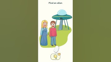 Dop 2 ( Delete one part)( levels 294)( walkthrough solutions)(- All level) Ahmad Gaming