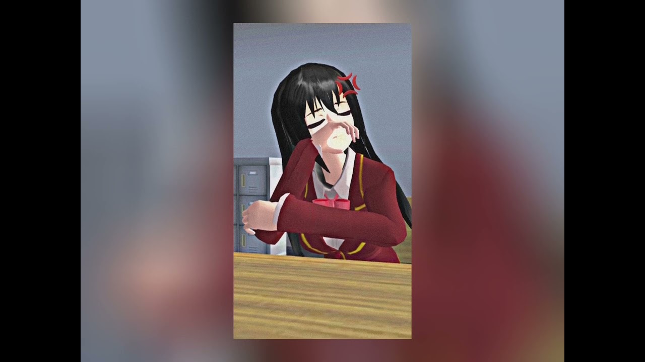 Wael Jassar - Betewhasheiny (slowed)