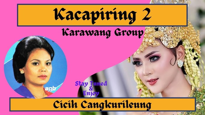 Ikkita belbogli sikish