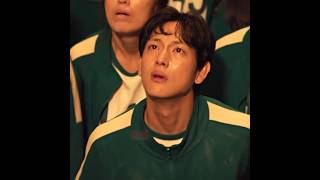333 🔥 #leemyunggi #yimsiwan #siwan #leemyunggiedit #myunggi #myunggiedit #myungi #player333 #mgcoin
