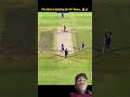 #cricket #ipl #cricketlover #psl #cricketlove #babysmile #senseiwolf #foryou #editor #guess