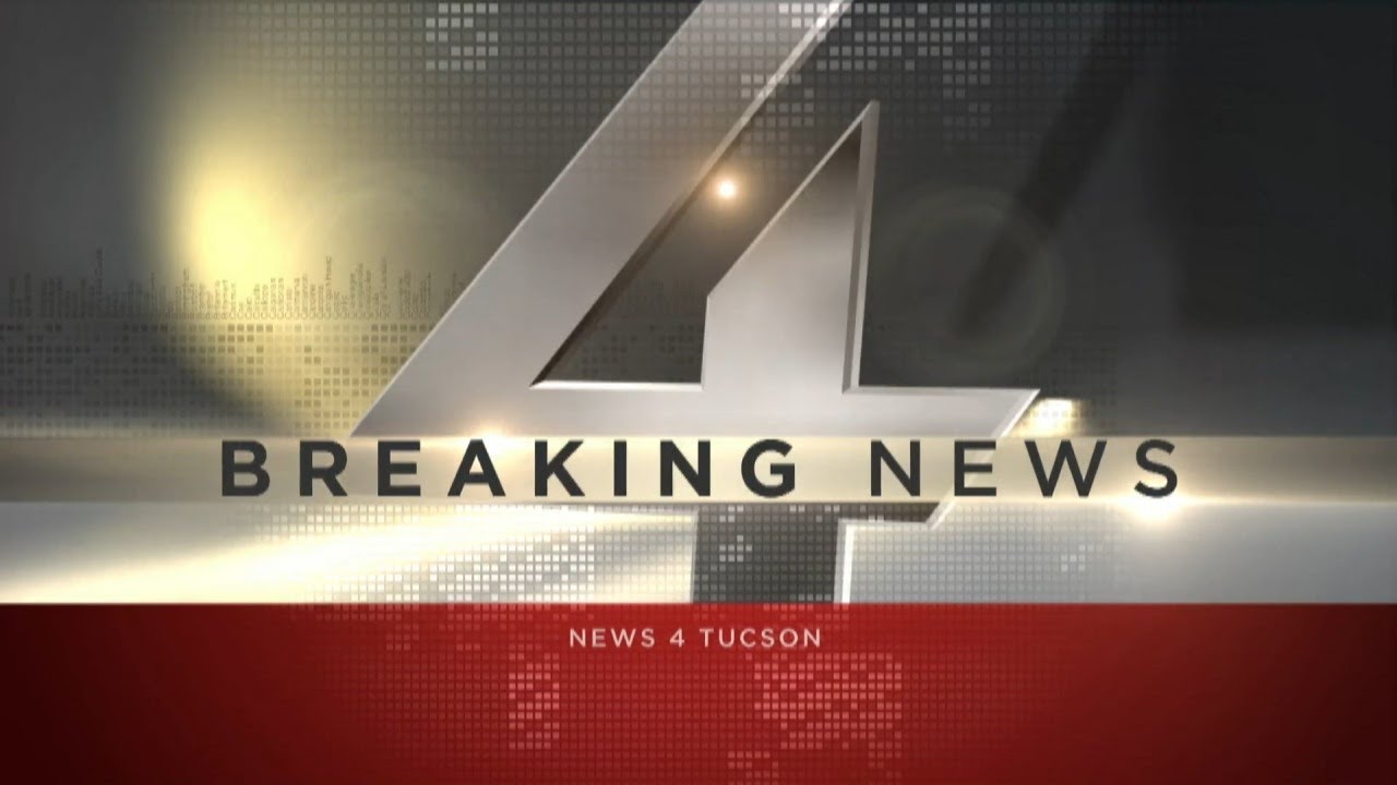 Arrest made in Tucson child molestation case - YouTube