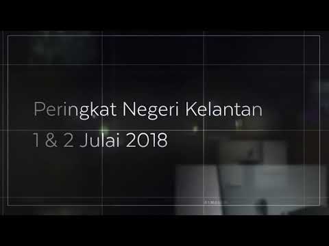 Video: Memprioritaskan Kesihatan Seksual Dan Reproduktif Dan Hak Perempuan Remaja Dan Wanita Muda Dalam Perkhidmatan Rawatan Dan Penjagaan HIV Dalam Keadaan Kecemasan: Agenda Wanita Yang