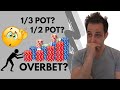 8 Tips For Beating Micro Stakes Online Poker - YouTube