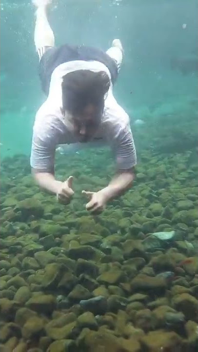 Umbul Ponggok Klaten #klaten #umbulponggok #explore #indonesia