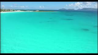 Michael Bublé   To Love Somebody cover by Street Life