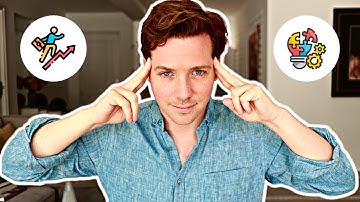 Scratching Your Own Itch || How I Started 2 SaaS Businesses?