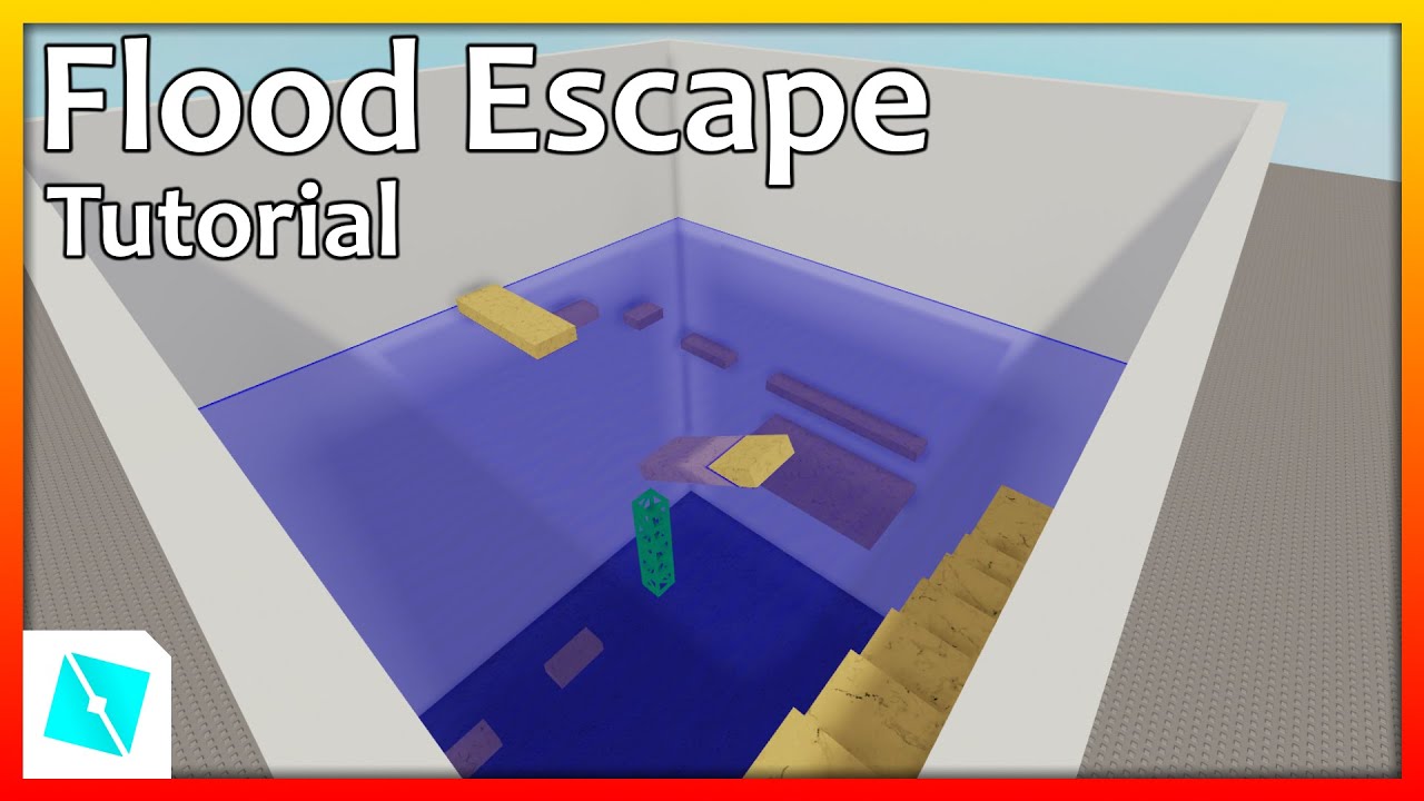 how to make a teleporter in roblox blockate