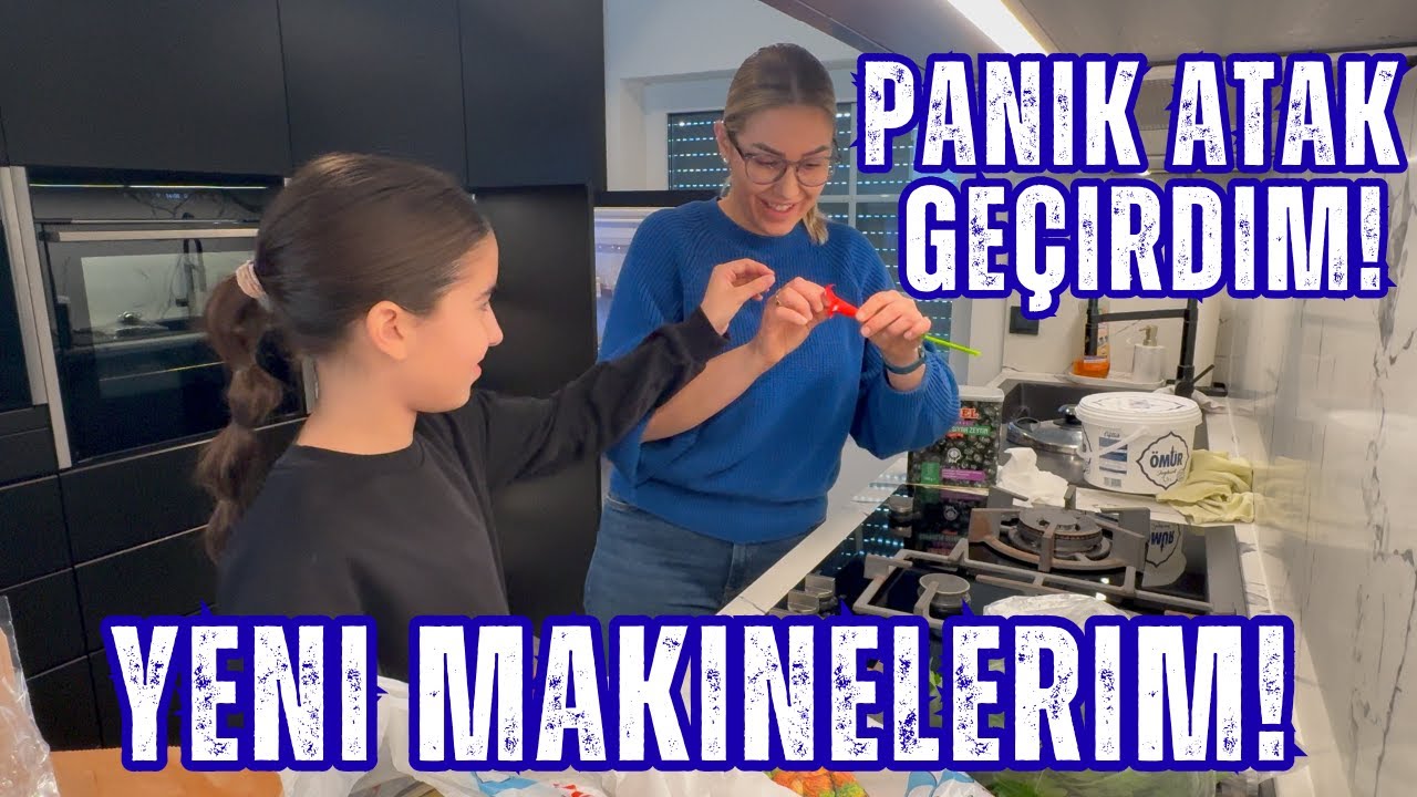 Zor Bir Süreç Başlıyor!Pankreas - Nazara Geldim Parfüm Tavsiyeleri!