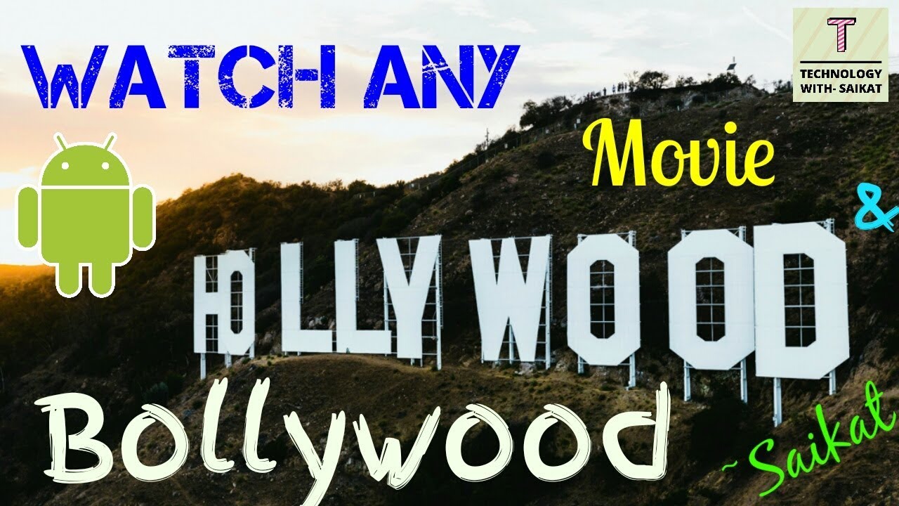 new hollywood hindi dubbed hd movies free download new hollywood hindi dubbed hd movies free download