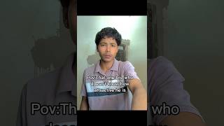#explore #transformation #afterbefore #relatable #shortsviral #explorepage #foryou