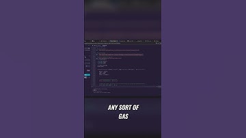 Deploy Smart Contract Like A Pro!