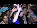 Akcent - Przez Twe Oczy Zielone (BAJKA DISCO CLUB - ŁÓDZ) 26.02.2016