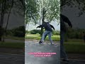Disfruta cada paso hacia tus sueños. #motivacióndiaria #motivacionfit #skater #skate #skateboarding