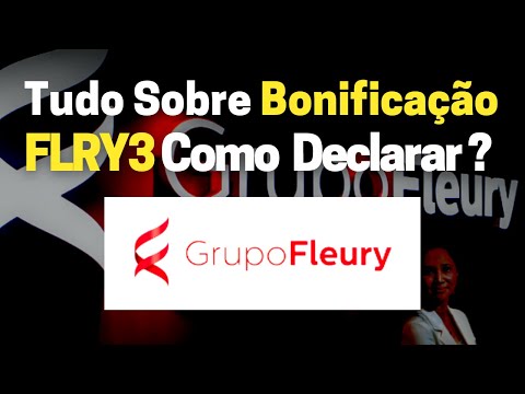 Vídeo: Fleury foi negociado?