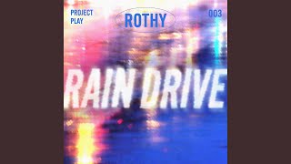 Rain Drive